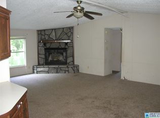 3210 County Road 30, Ranburne, AL 36273