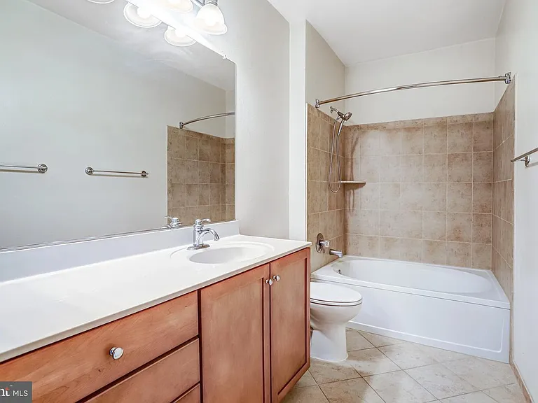 11800 Old Georgetown Rd #1207 — Photo 31