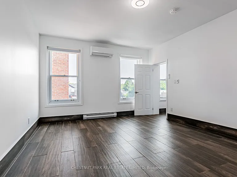 535 Parliament St #304A — Photo 19