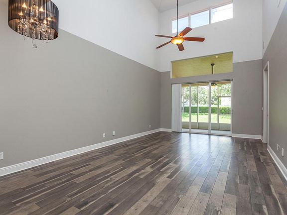 2nd image of 8422 Maria Ct #8