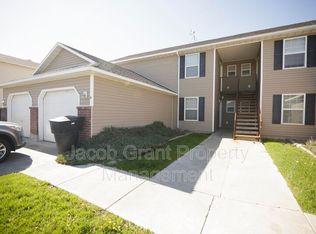 523 Caribou St #B, Rigby, ID 83442