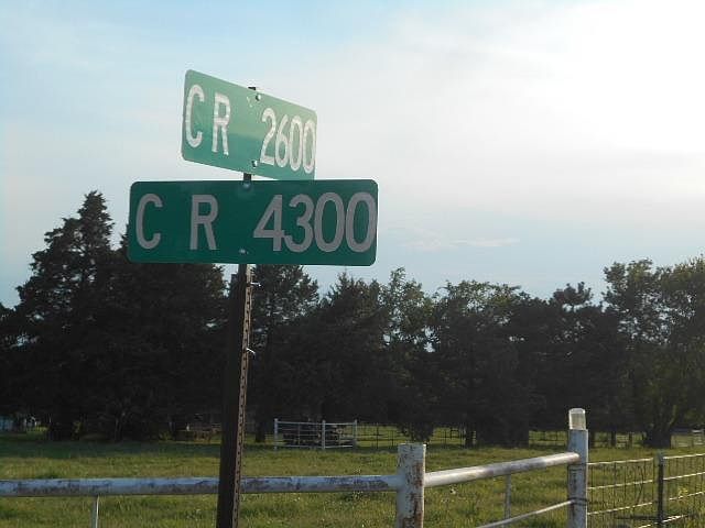 1st image of 2675 County Road 4300