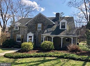 2602 Philmay Ter, Reading, PA 19606