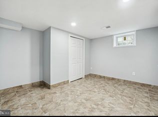 2908 Fairlawn St #2, Temple Hills, MD 20748