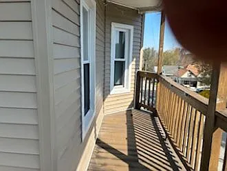 2 bed, 800 sqft, $1,500 — Photo 4