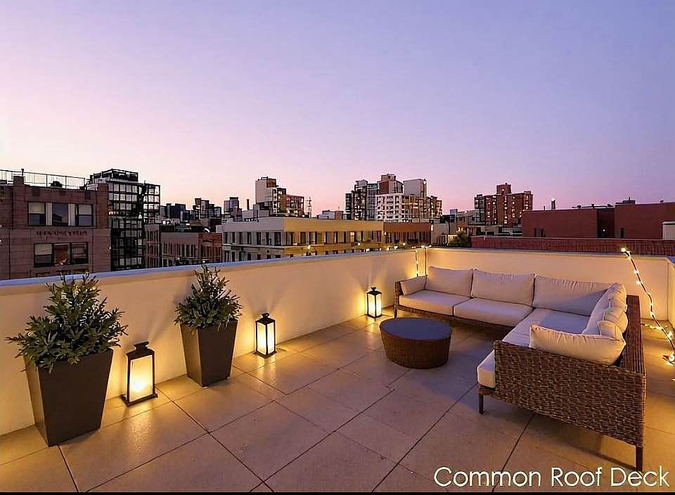 1st image of 21 Avenue B #511