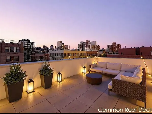 21 Avenue B image 1 of 10