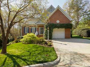 7000 Twyford Pl, Raleigh, NC 27612