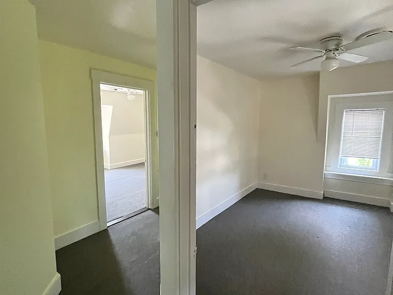364 Cabot St #3 — Photo 8