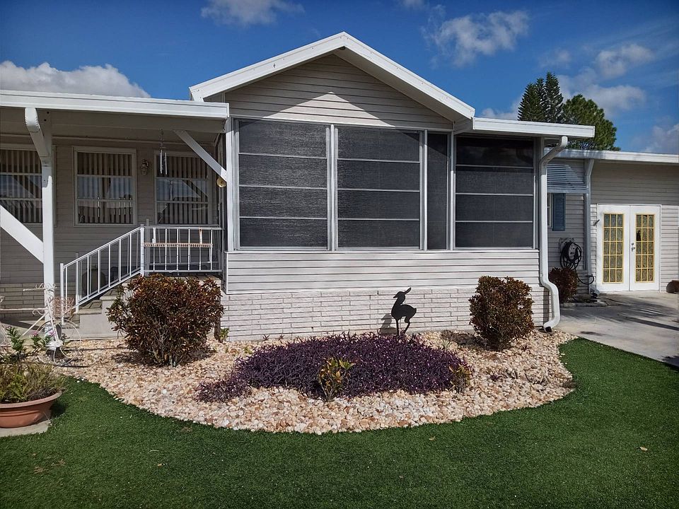 1st image of 108 Payne Stewart Ln #651