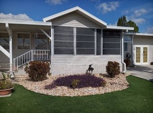 108 Payne Stewart Ln #651, Davenport, FL 33837