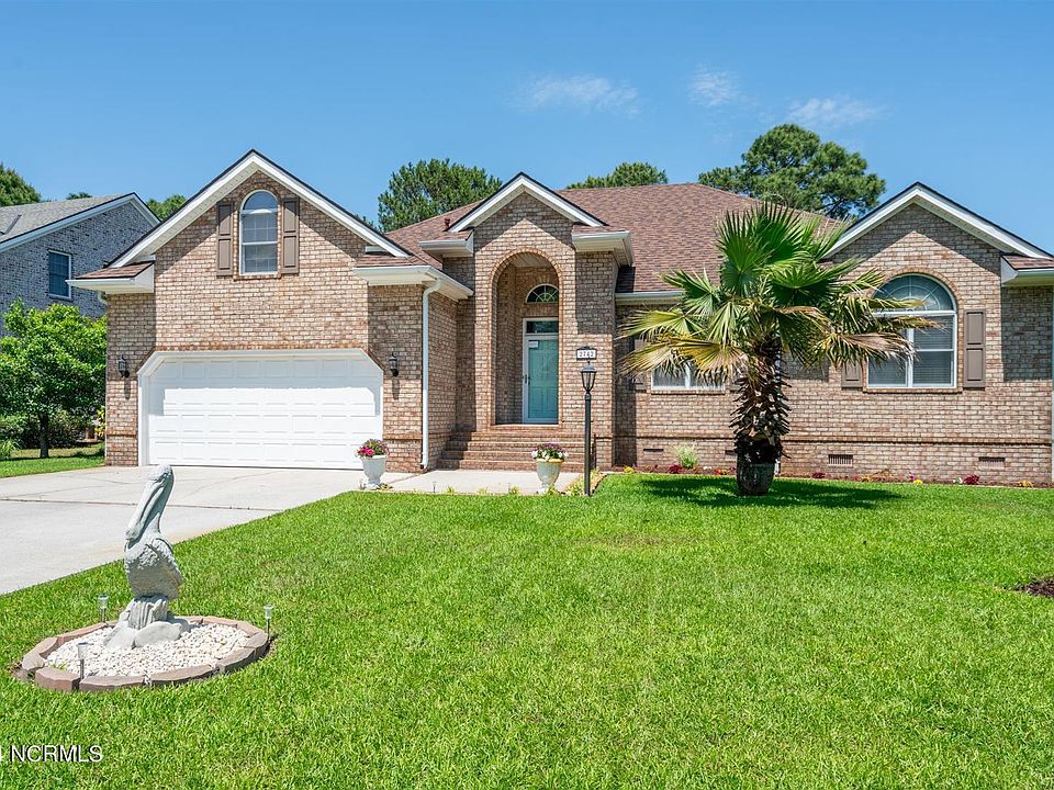 1st image of 2742 Juneberry Lane SE
