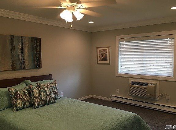 5th image of 11 Kingsley Pl #905B