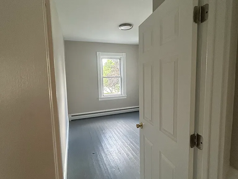 63 George St #2 — Photo 12