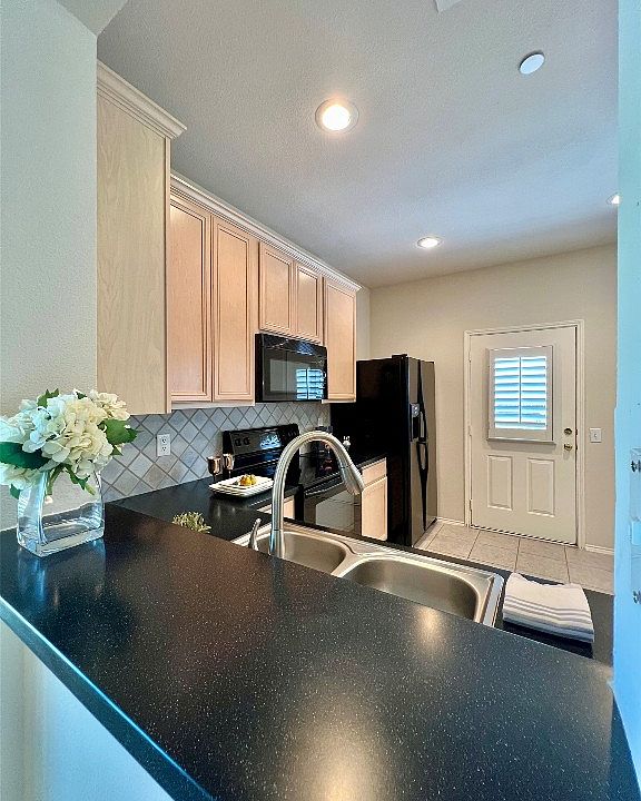 1st image of 9840 N Kaufman Pl
