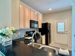 9840 N Kaufman Pl, Plano, TX 75025