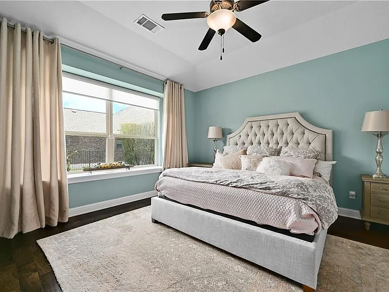 4804 Taurus Walk — Photo 17