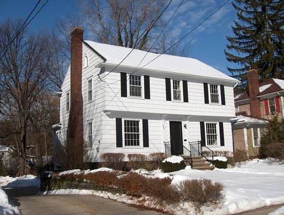 1st image of 635 Sunset Ln