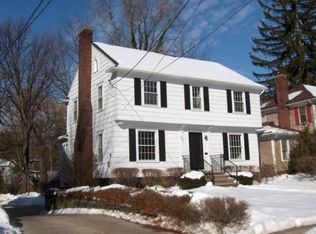 635 Sunset Ln, East Lansing, MI 48823