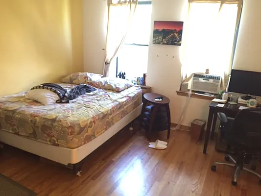 Rented by Guidance Realty Corp. | media 14