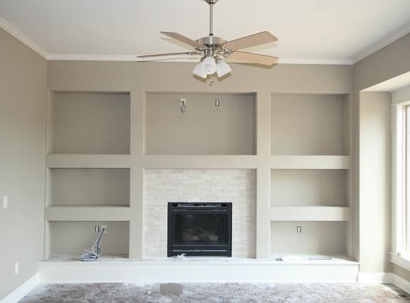 3rd image of 6460 N White Tail Way