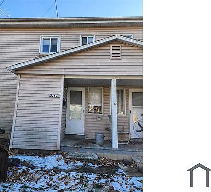 3rd image of 31511 Alpena Ct