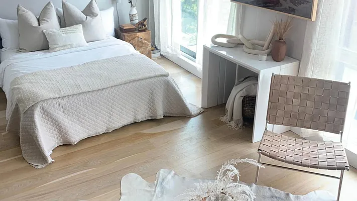 Rented by Nooklyn NYC LLC | media 23