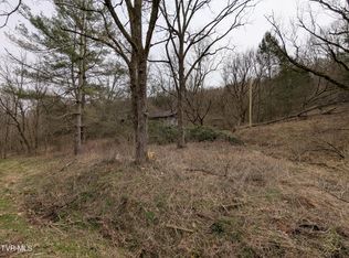 1674 Shavers Ford Rd, Jonesville, VA 24263