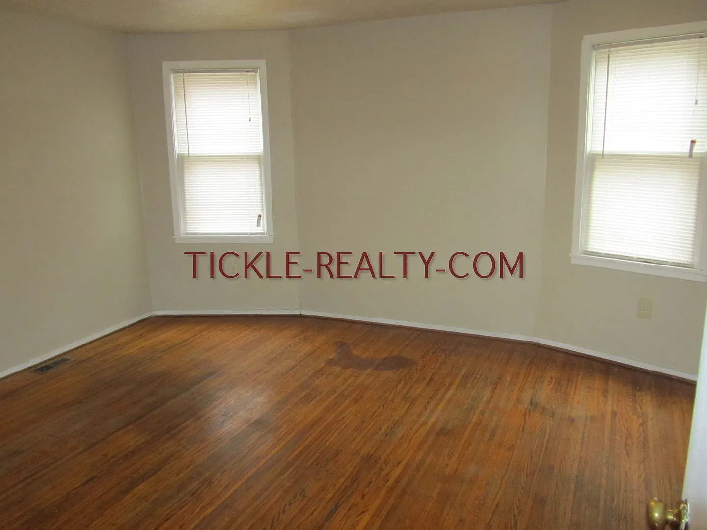 67 Marshall Street — Photo 3
