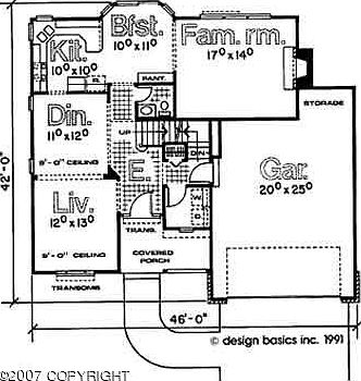2nd image of L8 B1 Hideaway Ridge Dr