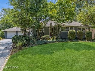 117 68th St, Darien, IL 60561