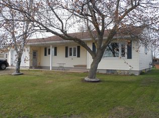 2508 3rd Ave S, Escanaba, MI 49829