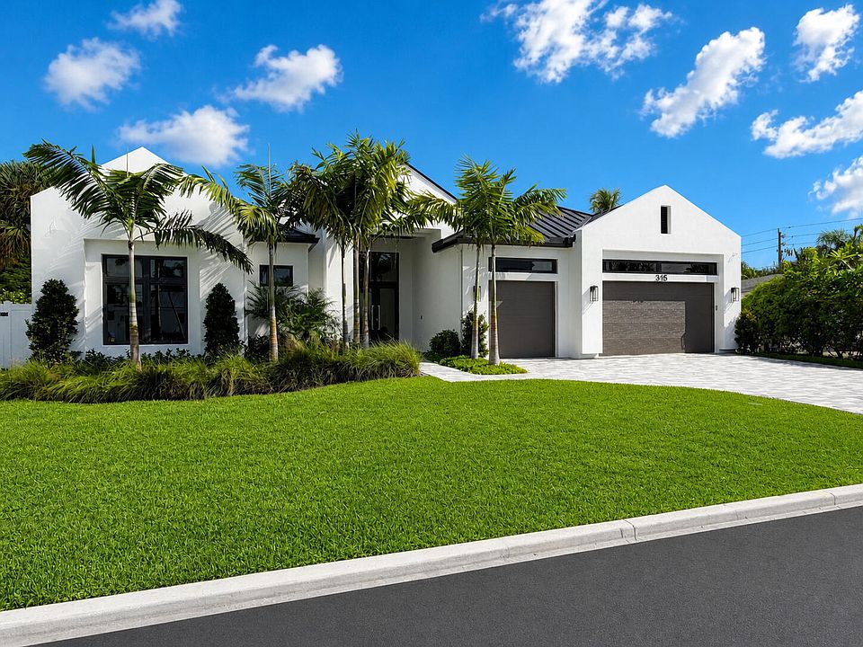 1st image of 315 Ellamar Road
