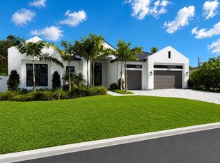 315 Ellamar Rd, West Palm Beach, FL 33405