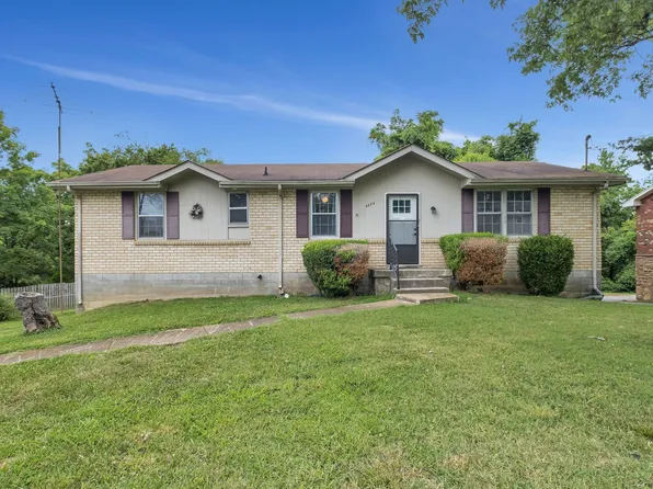 4884 Whittier Dr, Old Hickory, TN 37138
