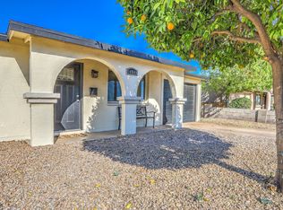 14049 N 34th Pl, Phoenix, AZ 85032