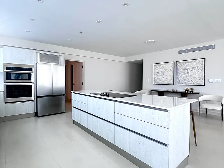 14 Delcasse St #801 — Photo 4