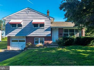 2513 Eberly St, Hatboro, PA