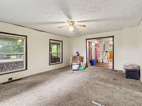 3rd image of 23725 L Dr N