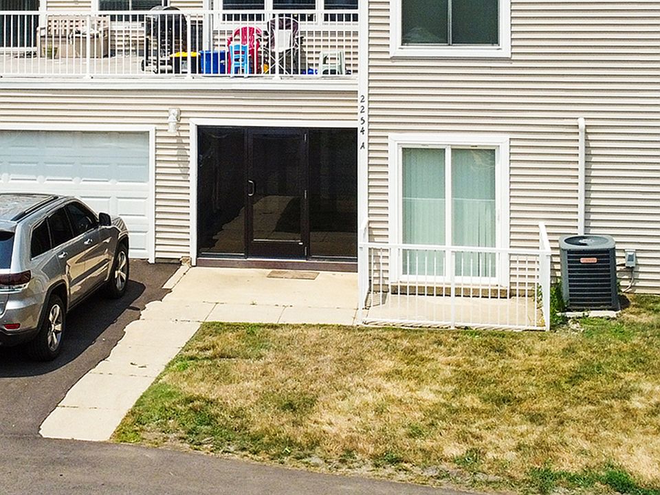 1st image of 2254 N Baldwin Way Unit 2A