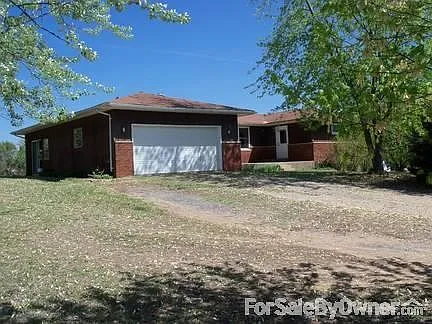 3904 Spring Lake Rd photo 1