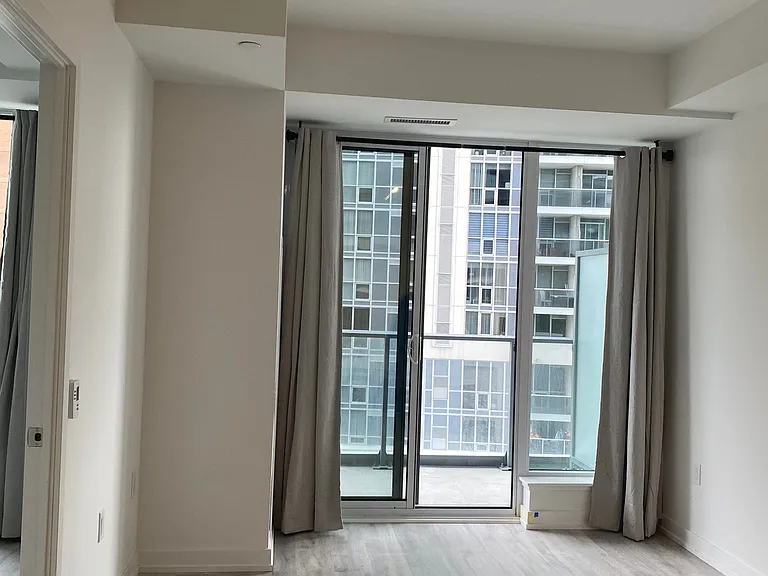 8 Olympic Garden Dr S #S515 — Photo 4