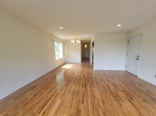 25 Cliff St FLOOR 1, Paterson, NJ 07522