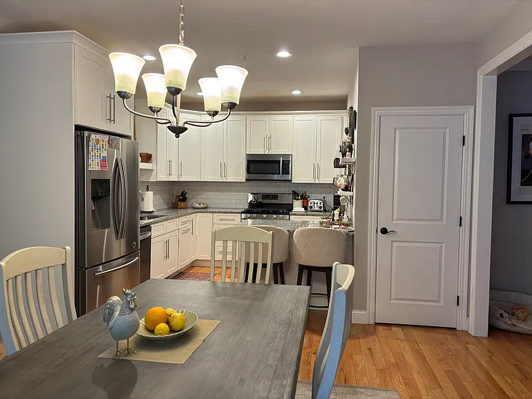 9 Evergreen Dr — Photo 6