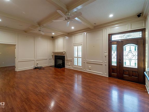5th image of 8430 Cornell Dr