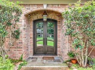 369 Pinewood Ln, Ridgeland, MS 39157