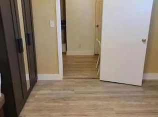 1468 NE 118th St, Miami, FL 33161