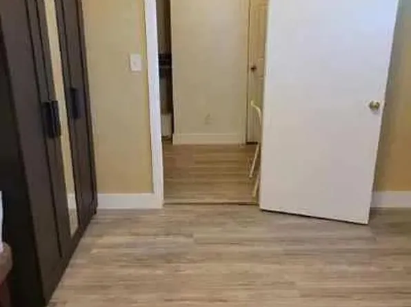 1468 NE 118th St, Miami, FL 33161