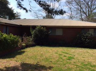 4202 Eldridge St, New Iberia, LA 70563