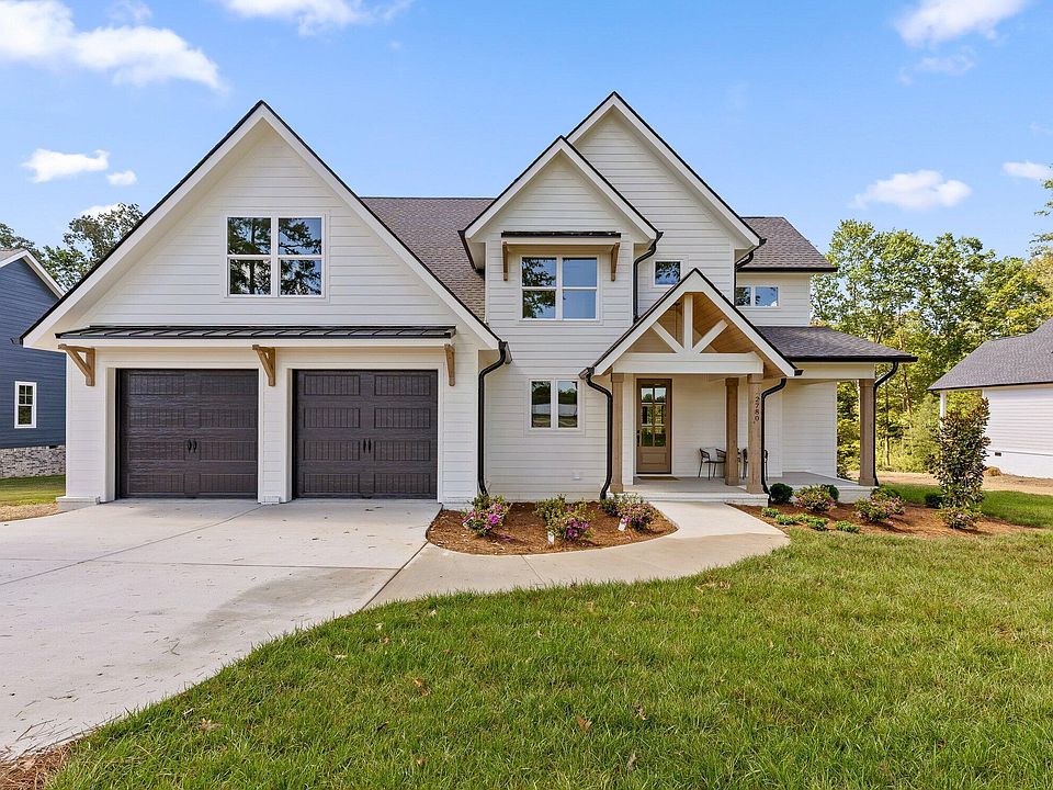 1st image of 2780 Mowbray Pike
